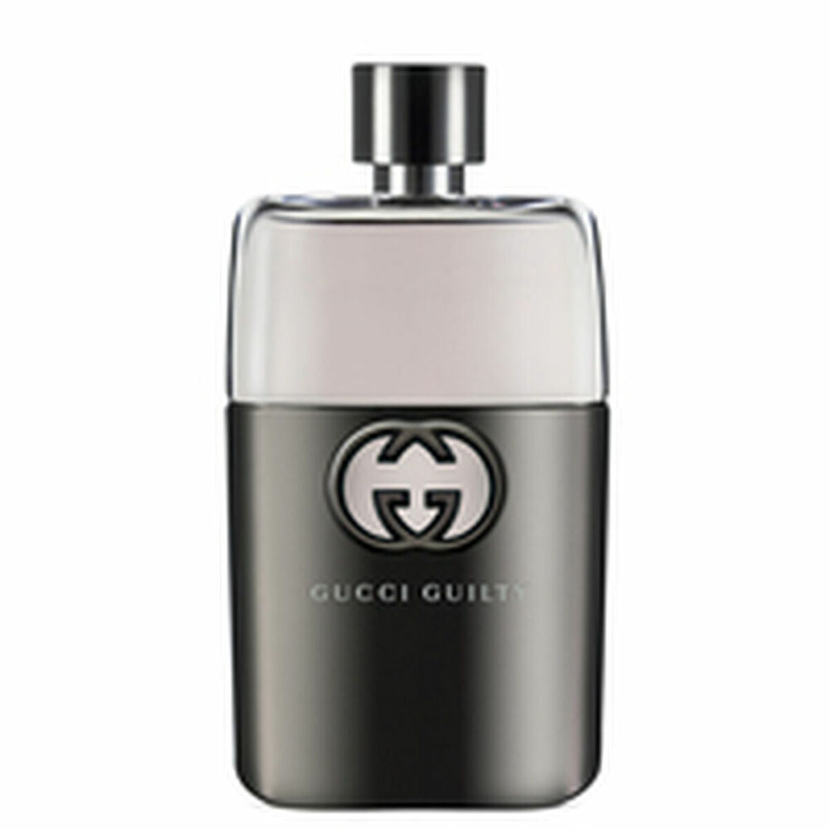 Men's Perfume Gucci Gucci Guilty Homme EDT 90 ml-1