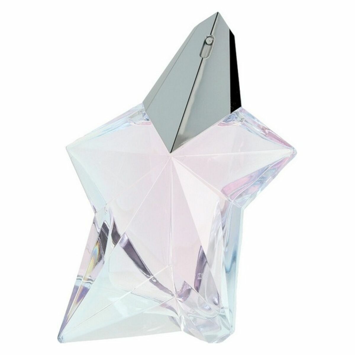 Women's Perfume Mugler Ángel EDT-0