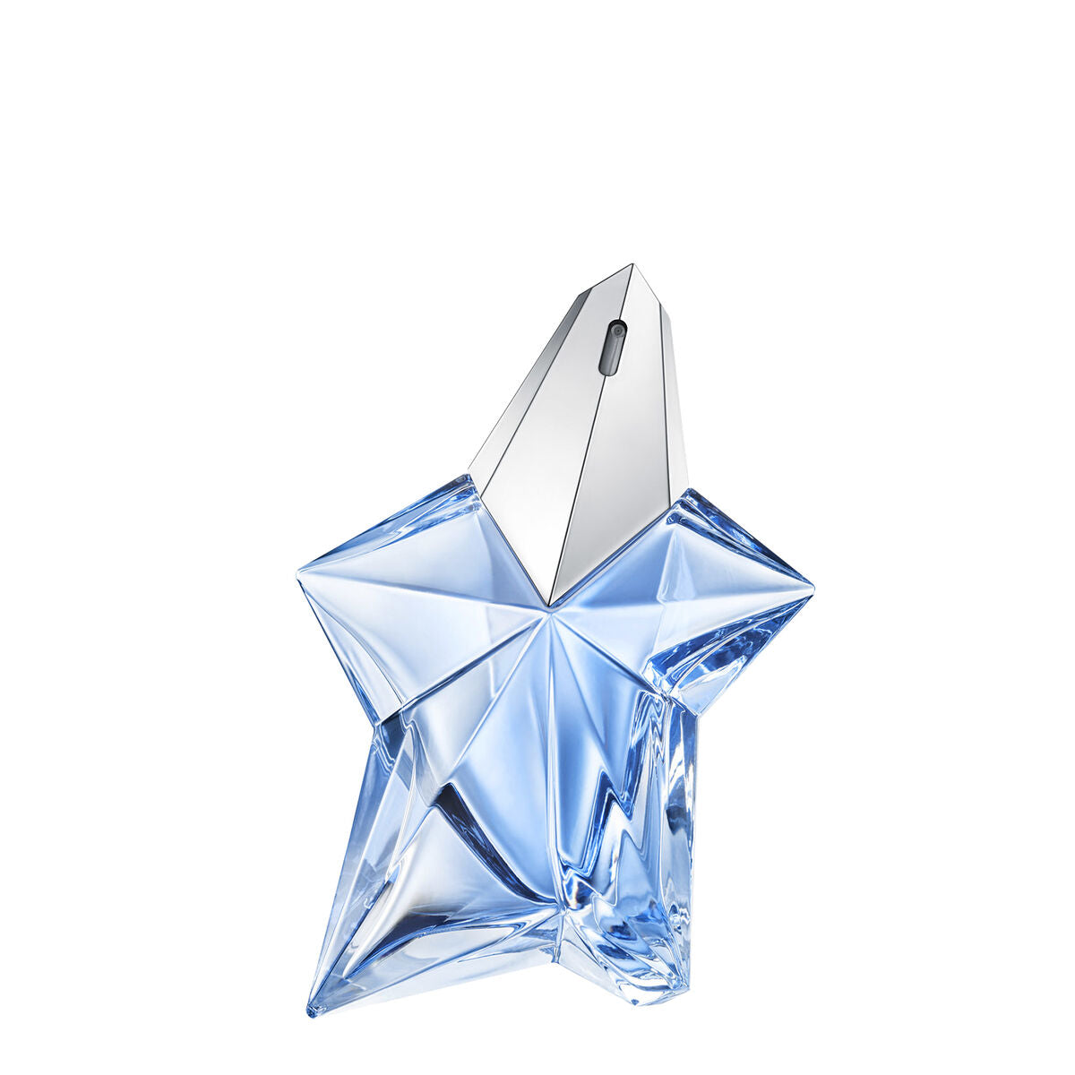 Women's Perfume Mugler Angel EDP-2