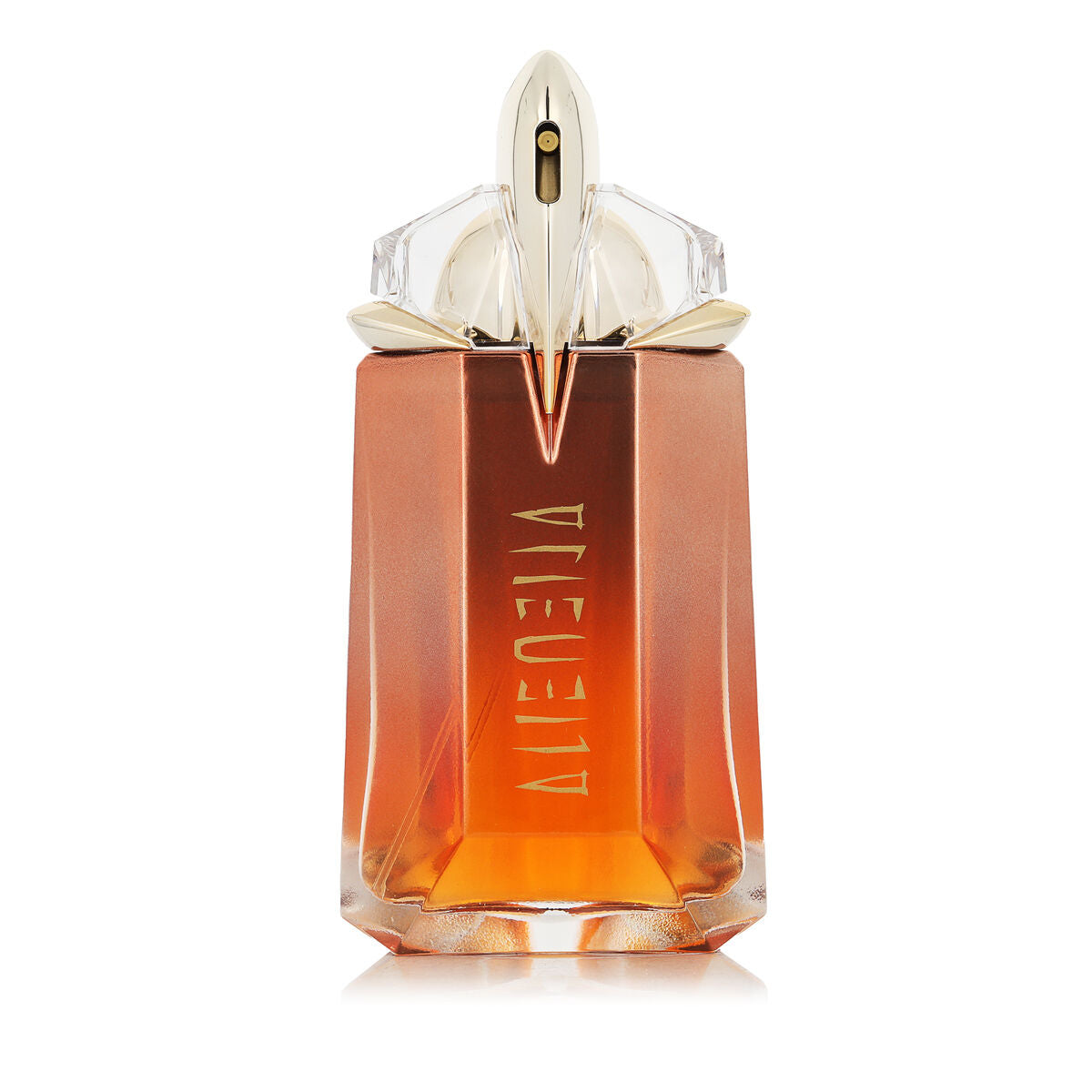 Dressing Gown Mugler ALIEN EDP (Eau de Parfum) Perfume Mujer EDP-1