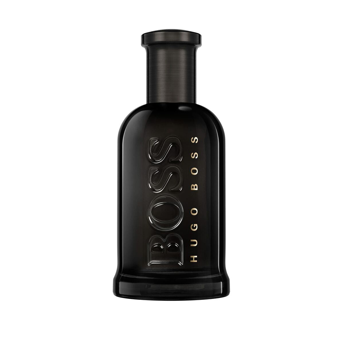 Men's Perfume Hugo Boss Boss Bottled EDP 50 ml-1