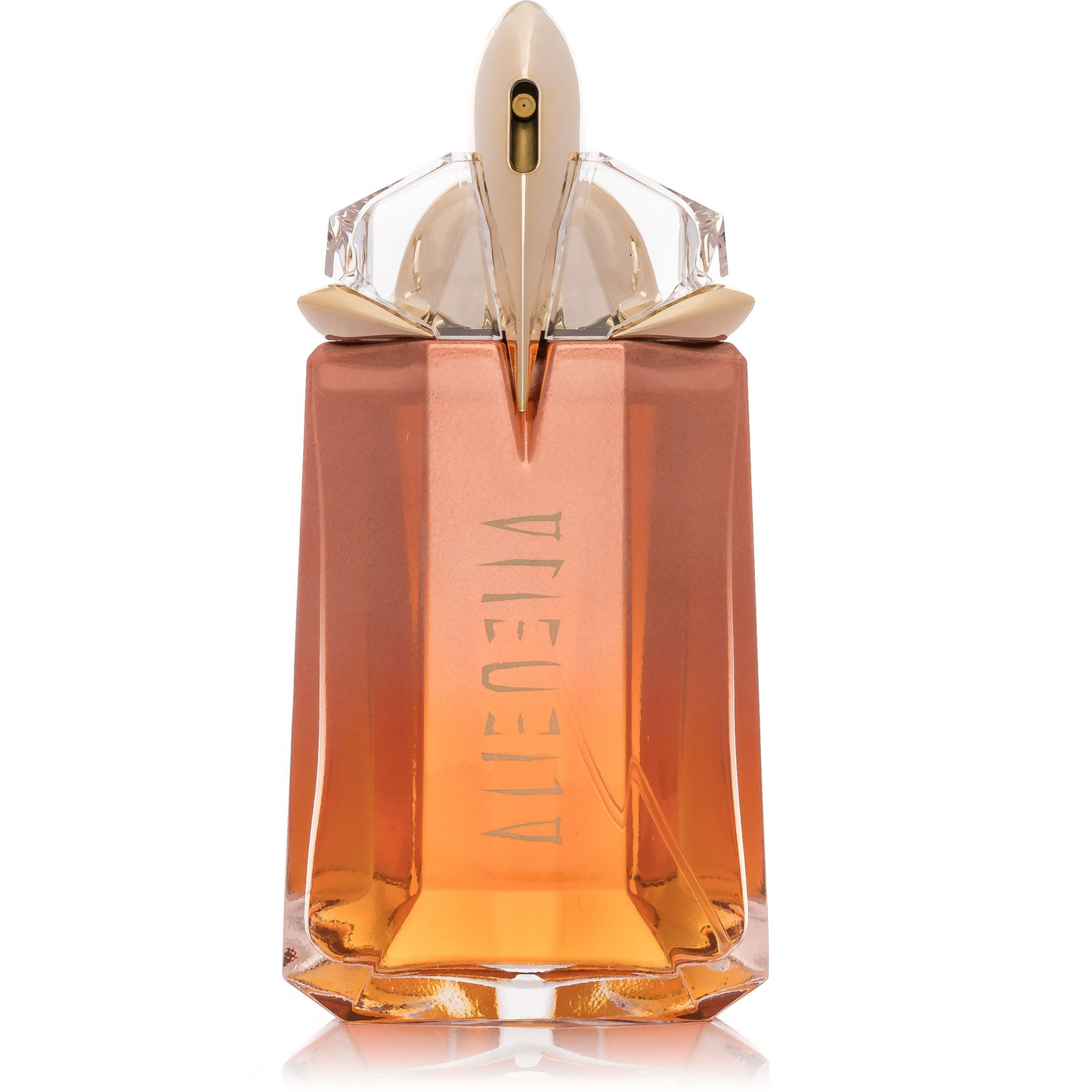 THIERRY MUGLER Alien Goddes Supra Florale EdP 60 ml (3614273927925)-0