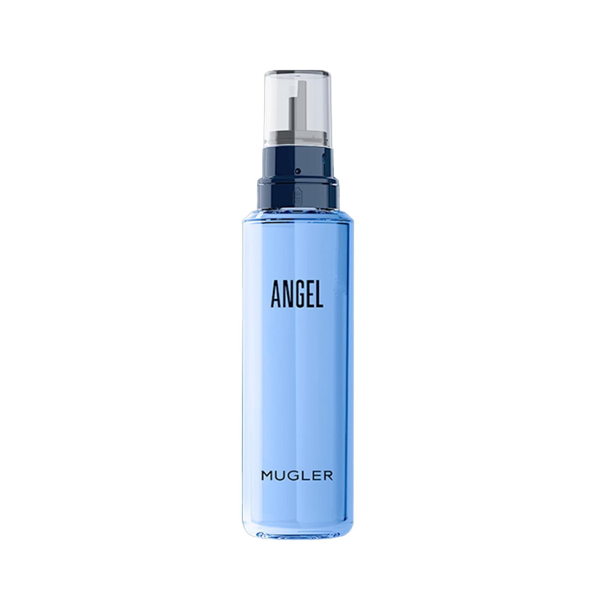 Women's Perfume Mugler Angel EDP Perfume refill-0