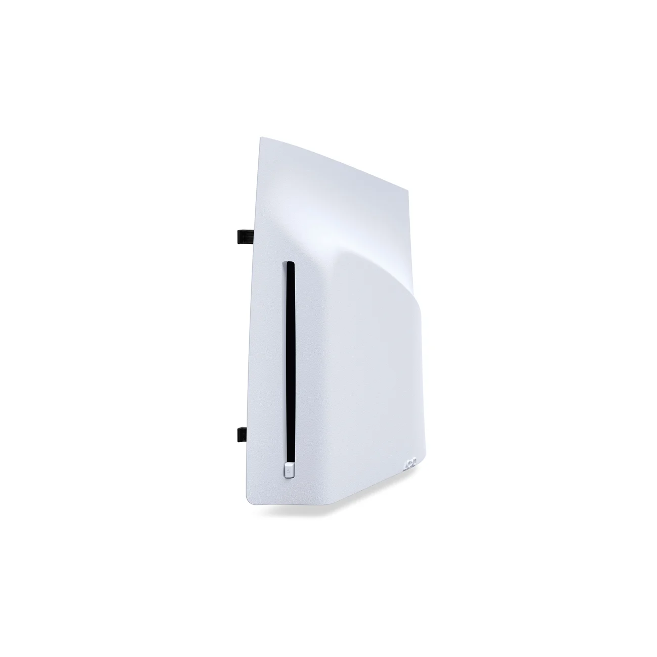 Disc Drive pentru PlayStation 5 Digital Edition (2808870)-0