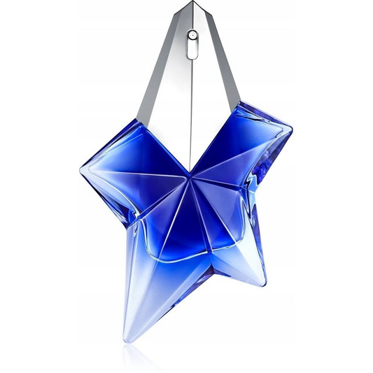 THIERRY MUGLER Angel Stellar EDP refillable spray 50ml (3614274292220)