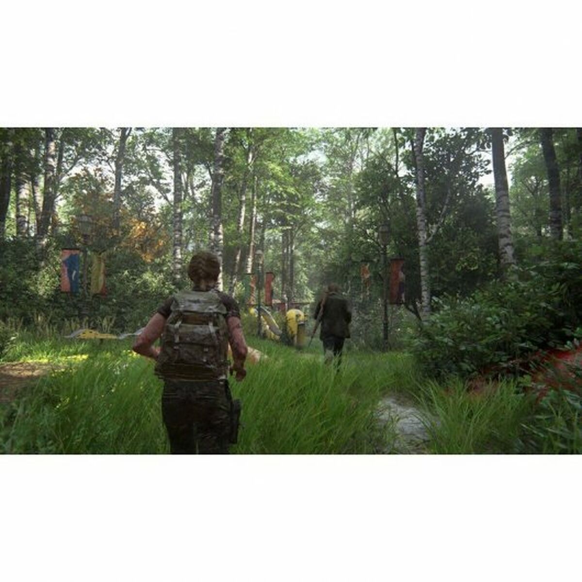 PlayStation 5 Video Game Sony-6