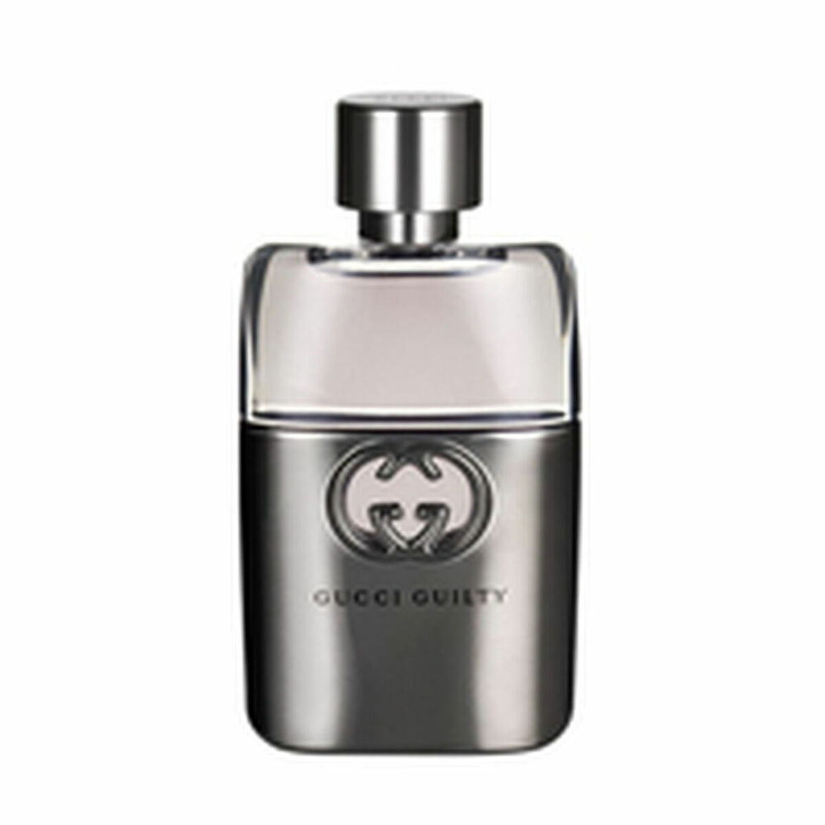 Men's Perfume Gucci Gucci Guilty EDT 50 ml-1