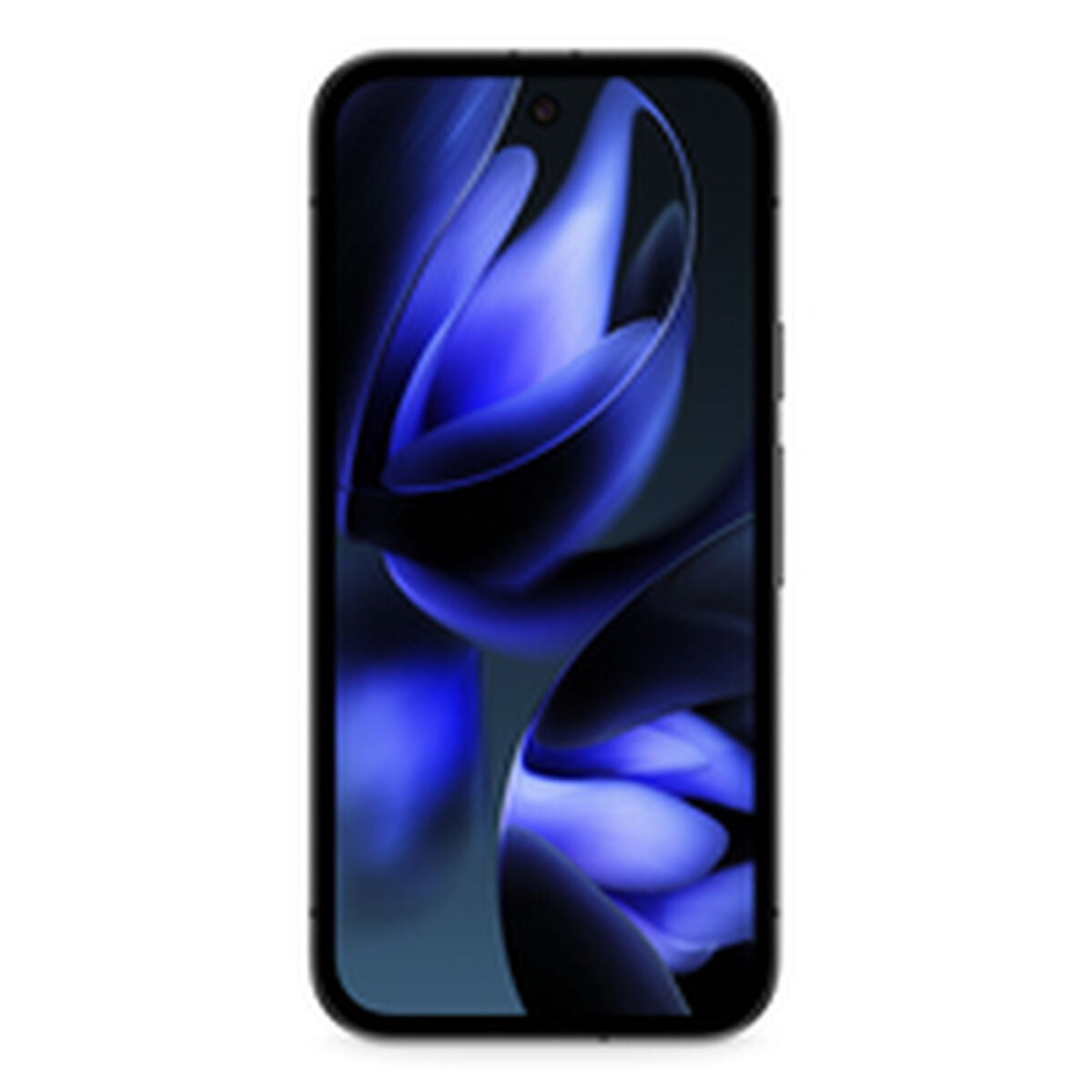 Smartphone Google GA05769-GB 6,3" Octa Core 8 GB RAM 128 GB Black-4