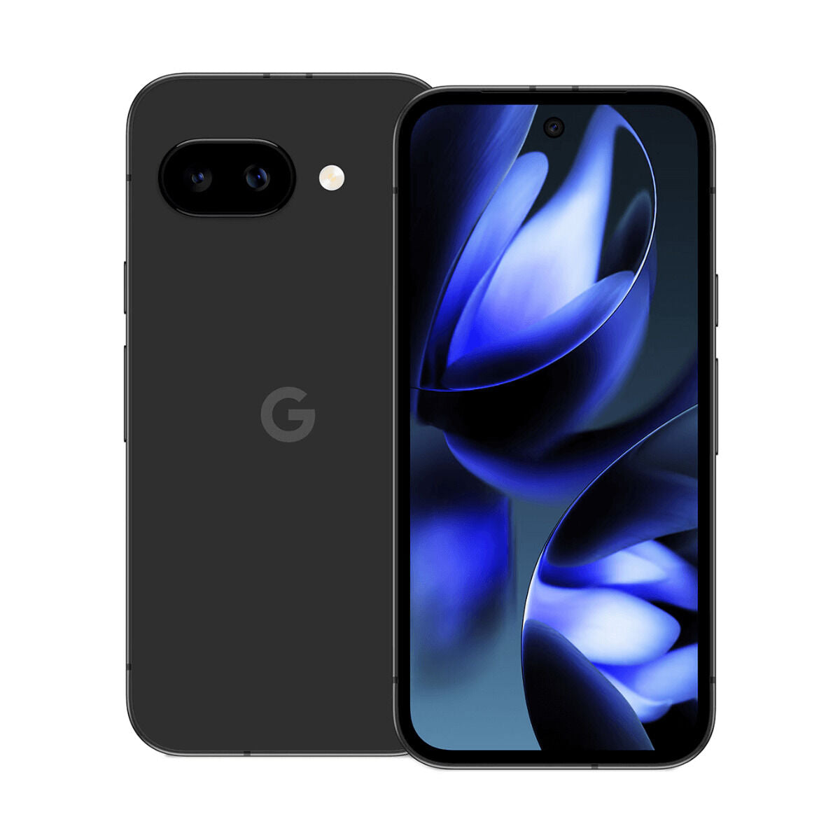 Smartphone Google GA05769-GB 6,3" Octa Core 8 GB RAM 128 GB Black-10