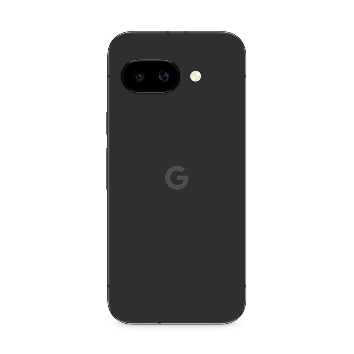 Smartphone Google GA05769-GB 6,3" Octa Core 8 GB RAM 128 GB Black-8