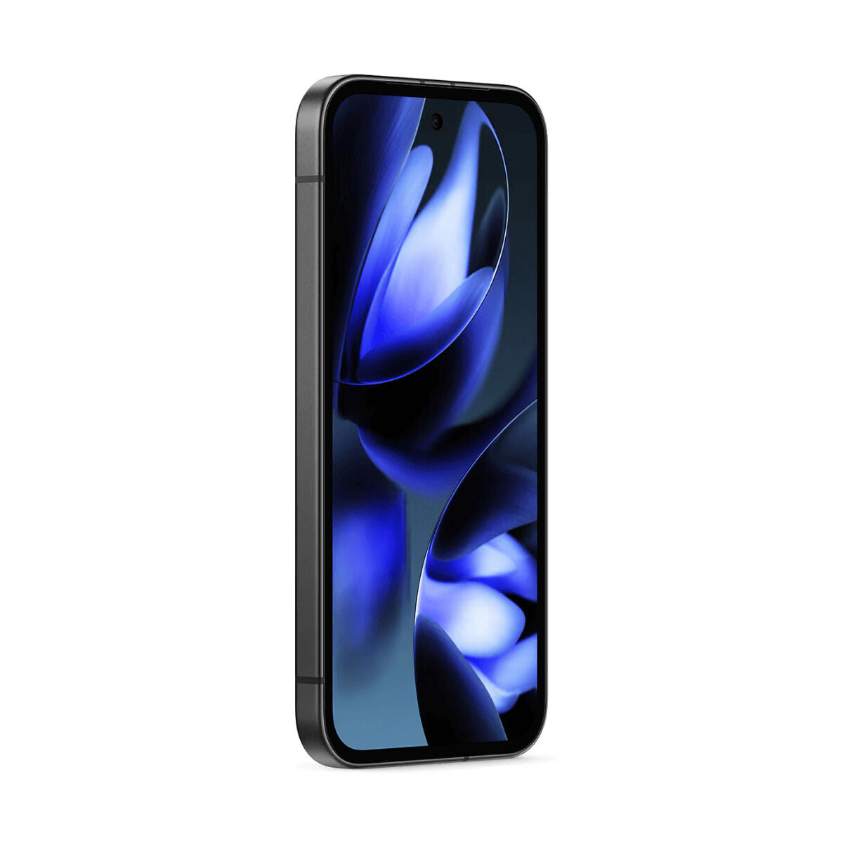 Smartphone Google GA05769-GB 6,3" Octa Core 8 GB RAM 128 GB Black-7