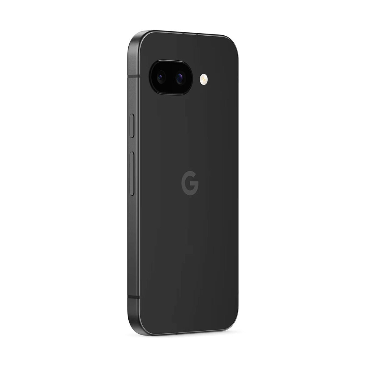 Smartphone Google GA05769-GB 6,3" Octa Core 8 GB RAM 128 GB Black-6