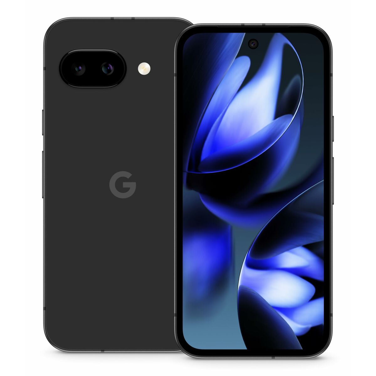 Smartphone Google GA05769-GB 6,3" Octa Core 8 GB RAM 128 GB Black-25