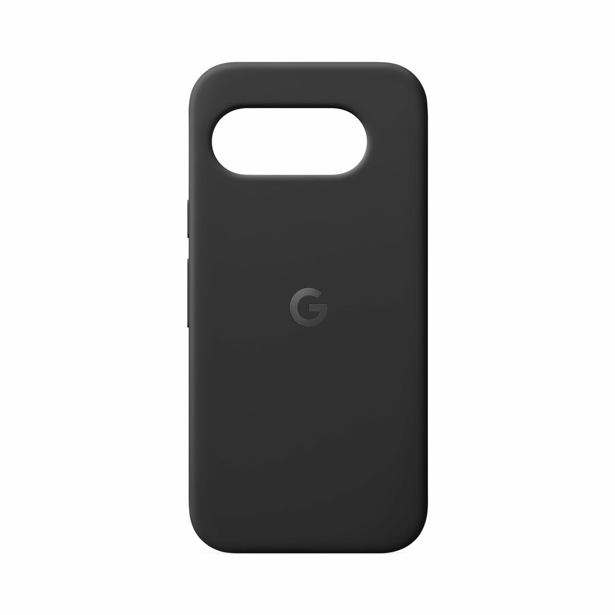 Smartphone Google GA05769-GB 6,3" Octa Core 8 GB RAM 128 GB Black-22