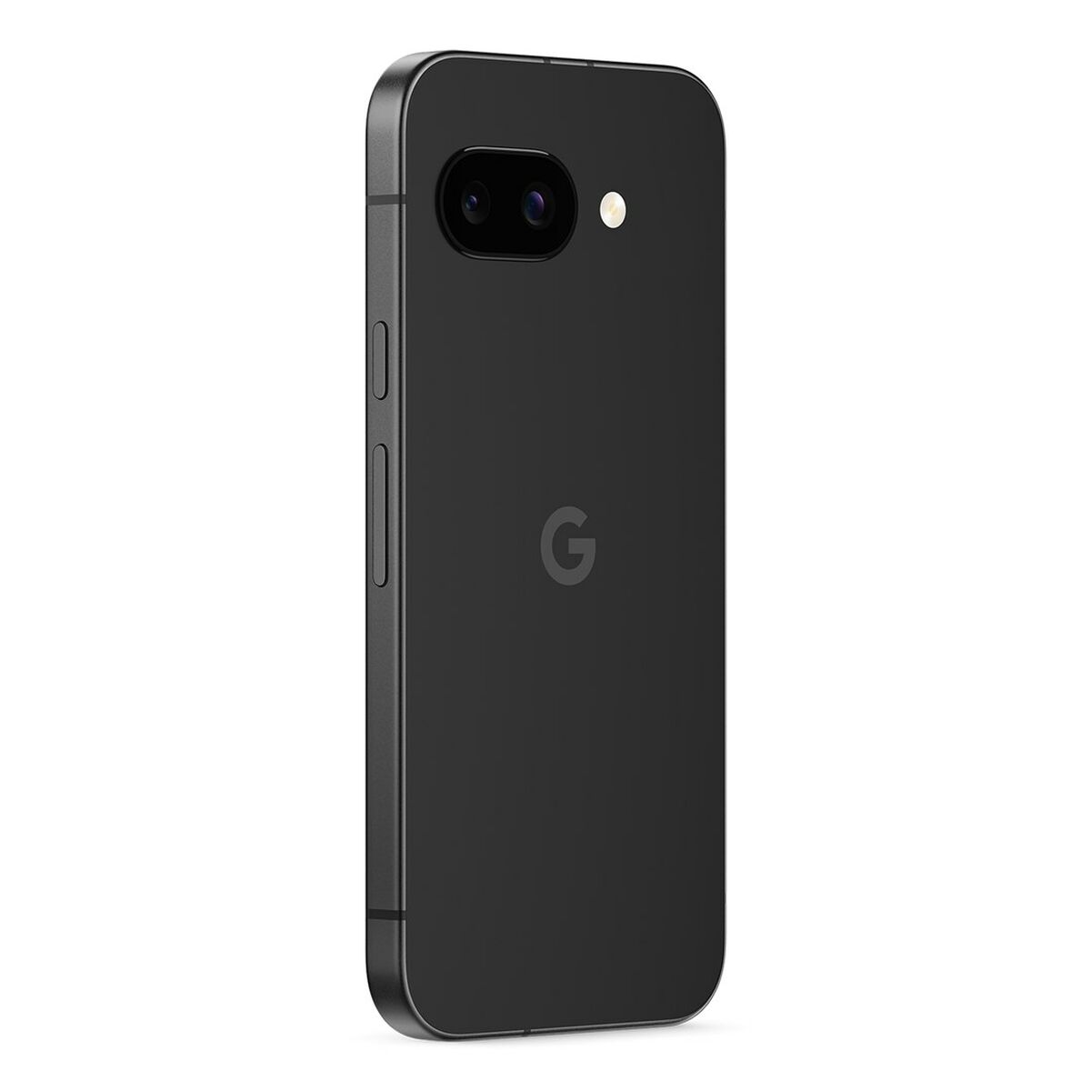 Smartphone Google GA05769-GB 6,3" Octa Core 8 GB RAM 128 GB Black-16