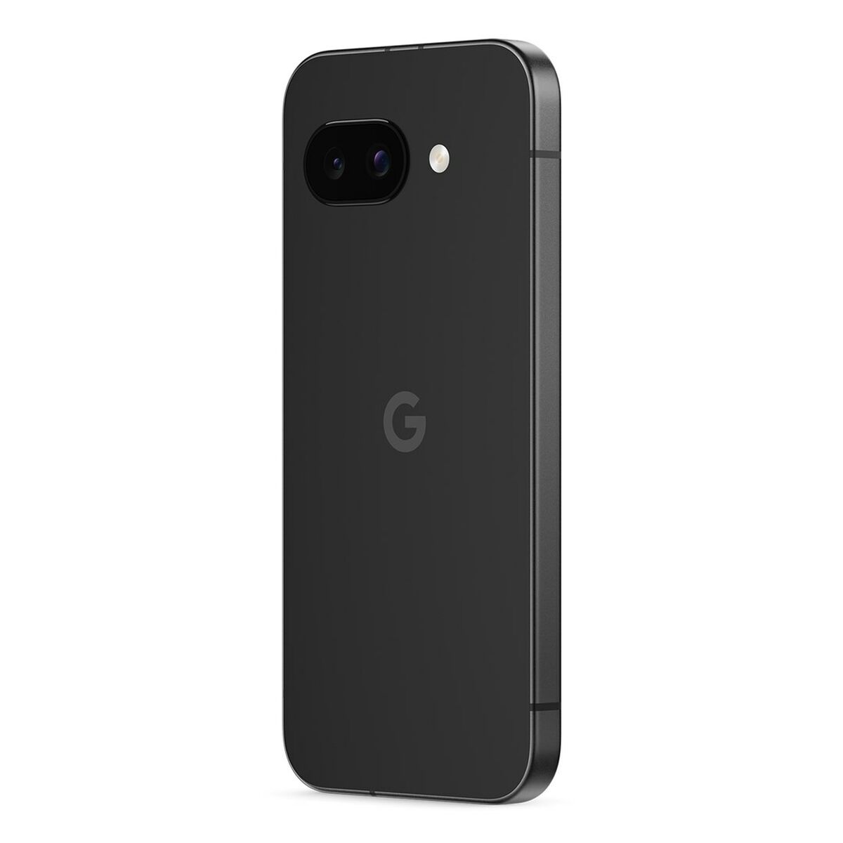 Smartphone Google GA05769-GB 6,3" Octa Core 8 GB RAM 128 GB Black-15