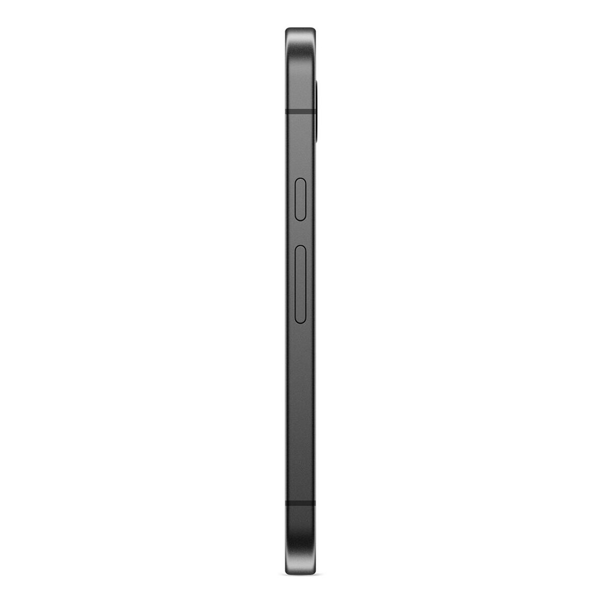 Smartphone Google GA05769-GB 6,3" Octa Core 8 GB RAM 128 GB Black-11