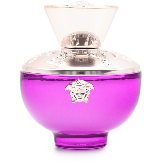 Versace Perfumy Damskie Versace EDP (8011003876280)-0