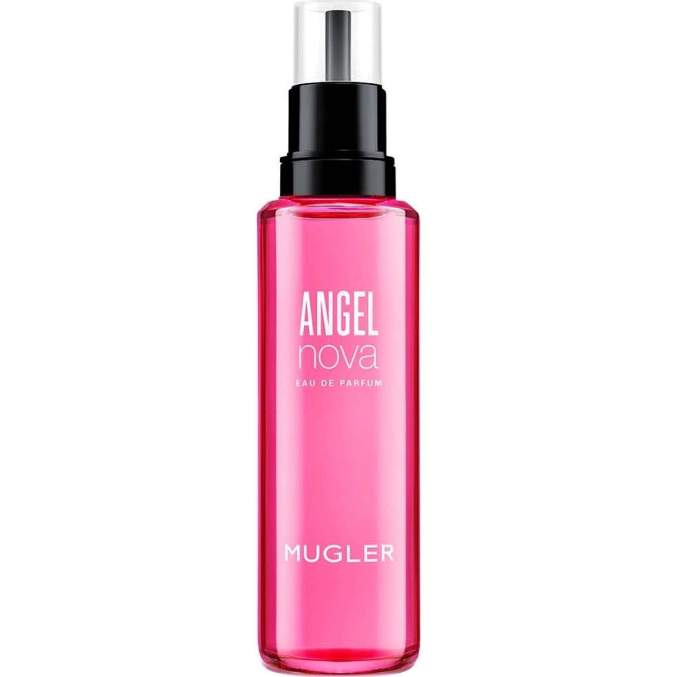 Mugler Mugler Angel Nova Eau de Parfum 100ml. Recharge - Refill bottle ( )