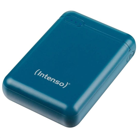 Powerbank INTENSO XS10000 10000 mAh-0