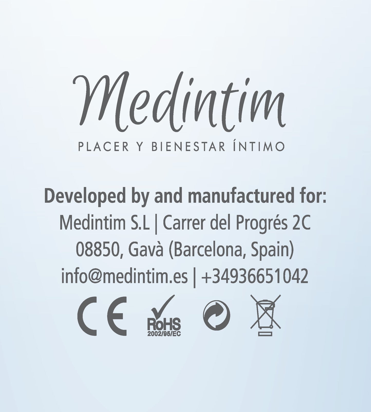 Bullet Vibrator S Pleasures Pink Cherry