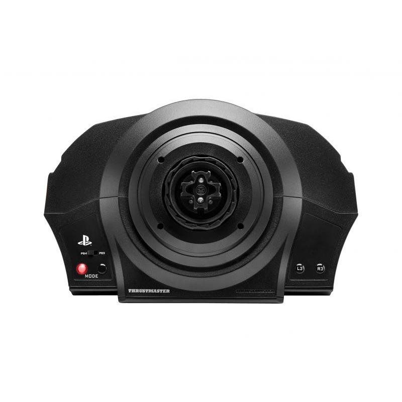 Основа за серво управление Thrustmaster T300RS за PlayStation 5, PlayStation 4, PC (4060069)-0
