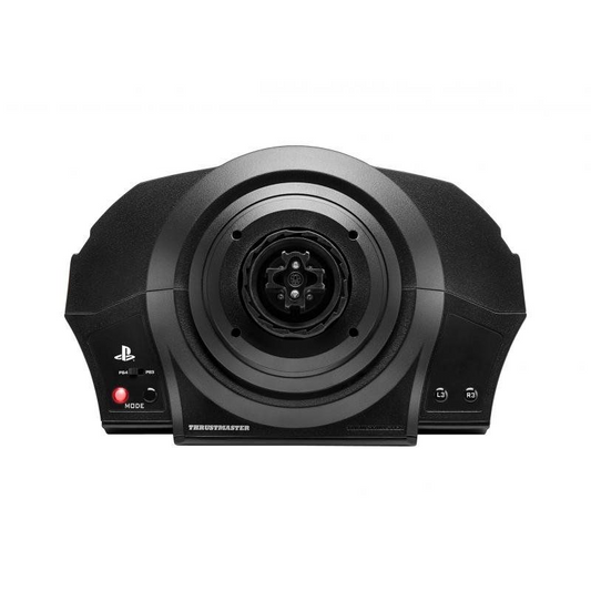 Основа за серво управление Thrustmaster T300RS за PlayStation 5, PlayStation 4, PC (4060069)-0