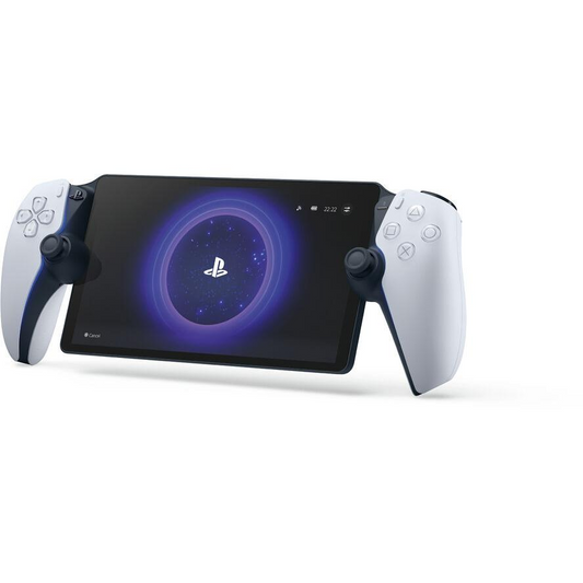 PlayStation Portal (9580782)-0