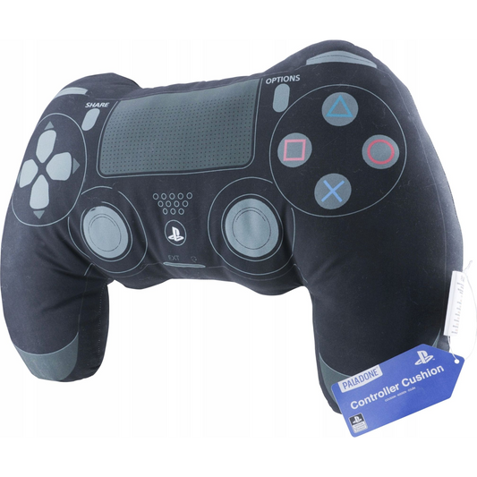 PlayStation - Controller - párna (PP6579PSV3)-0