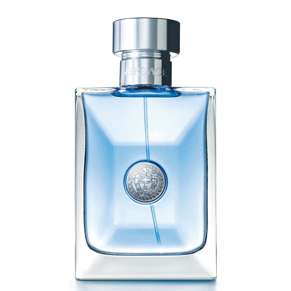 Men's Perfume Versace Pour Homme EDT 100 ml-1