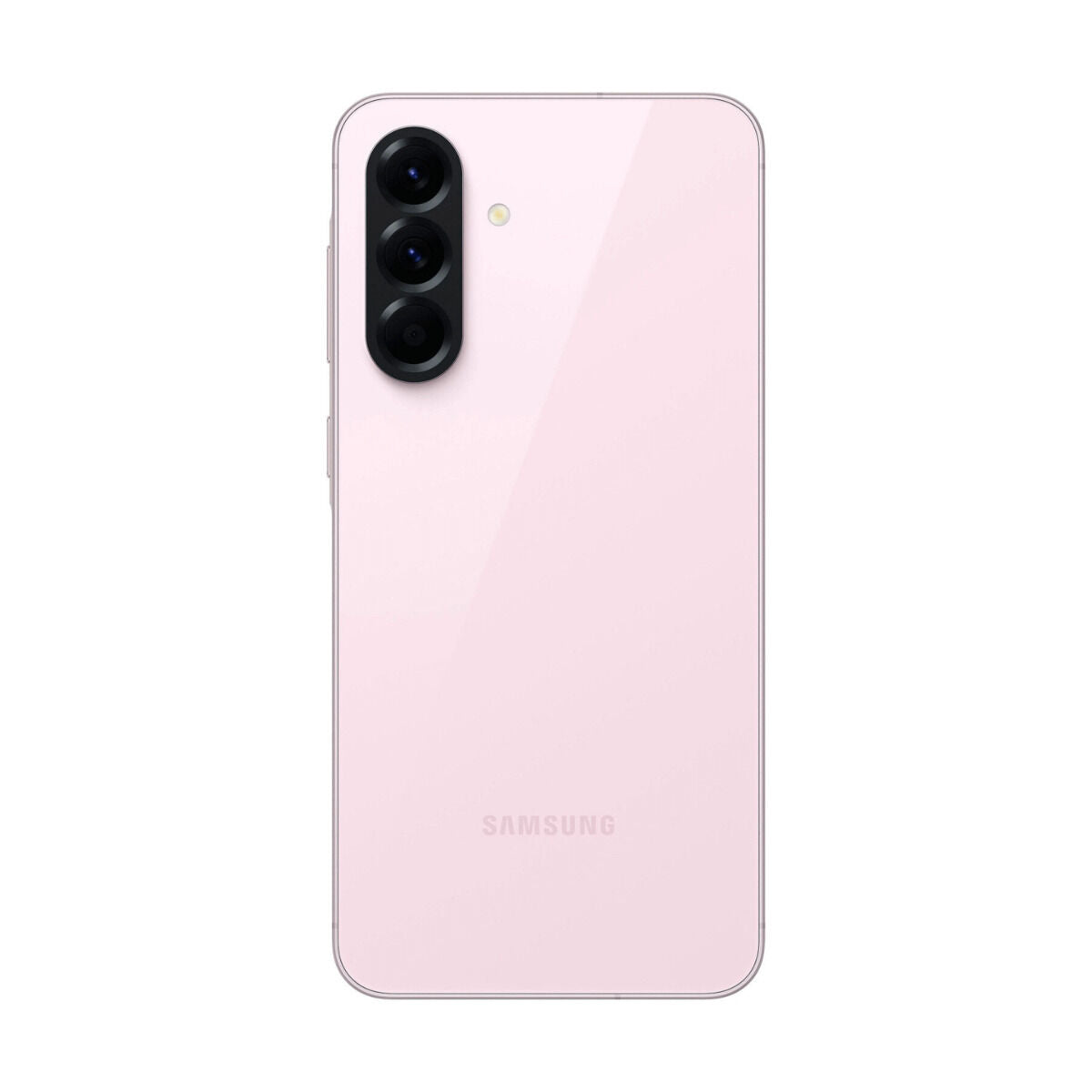 Smartphone Samsung SM-A566 6,7" Octa Core 8 GB RAM 256 GB Pink-4