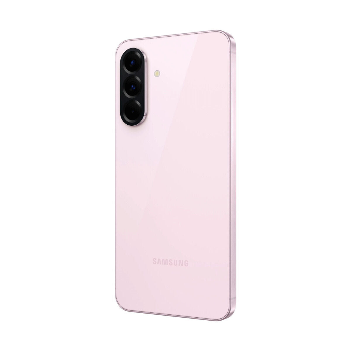 Smartphone Samsung SM-A566 6,7" Octa Core 8 GB RAM 256 GB Pink-2