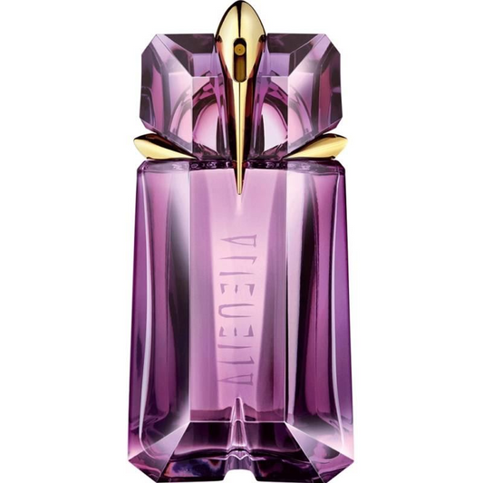Thierry Mugler Alien EDP 30ml Hölgyeknek (3439602800119)