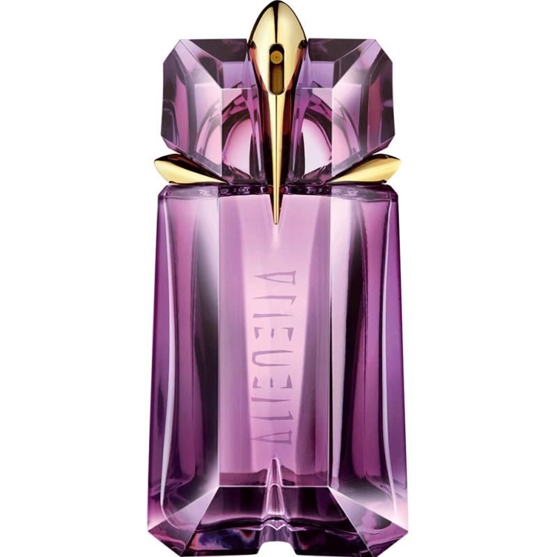 Thierry Mugler Alien 30ml parfumovaná voda sprej pre ženy EDP (3439602800119)