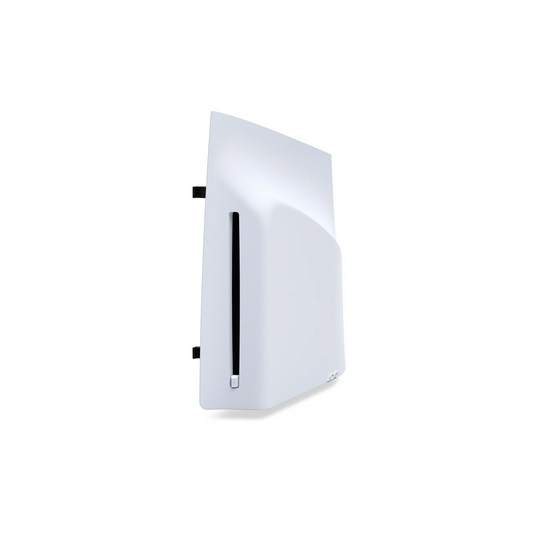 Дисково устройство за PlayStation 5 Digital Edition (2808870)-0