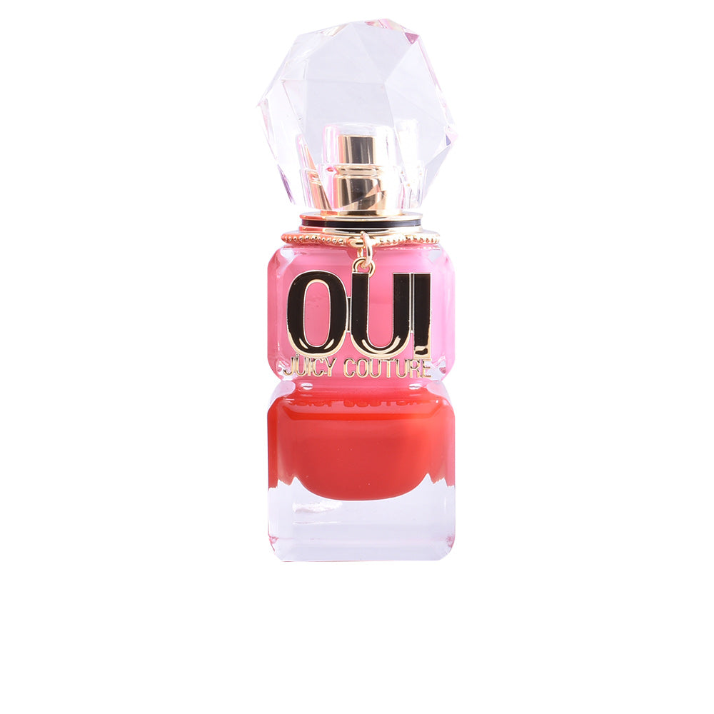 OUI eau de parfum spray 30 ml