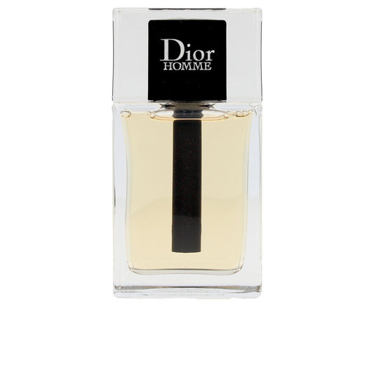 DIOR HOMME eau de toilette spray 50 ml
